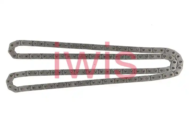 AIC 59184