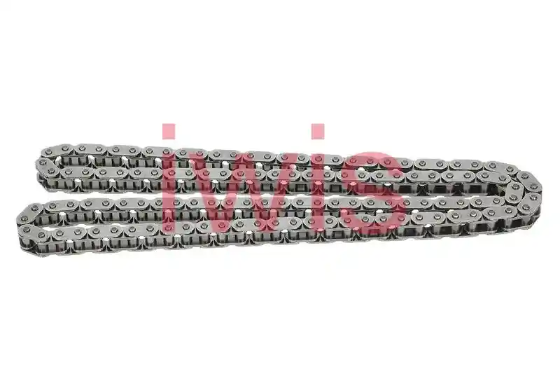 AIC 59184