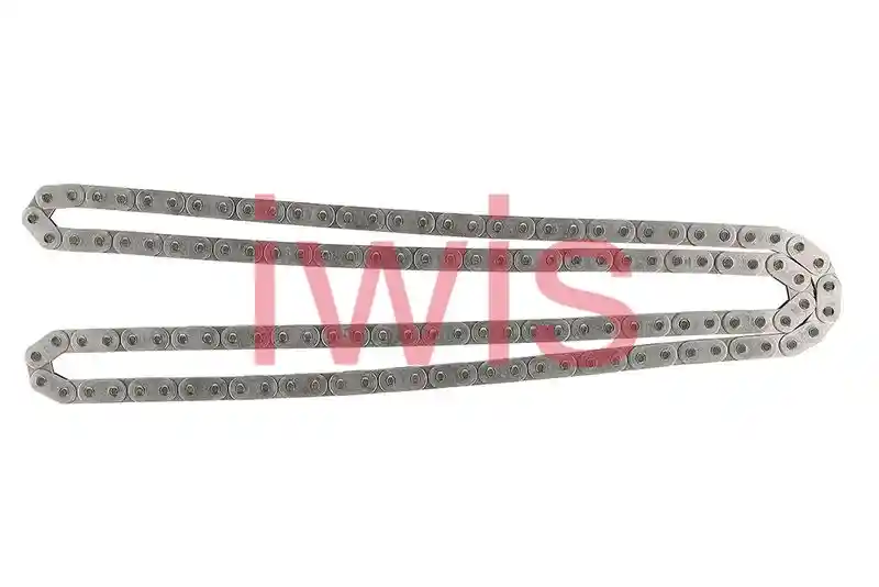 AIC 59185