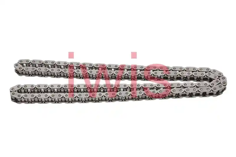 AIC 59185