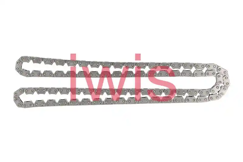 AIC 59186