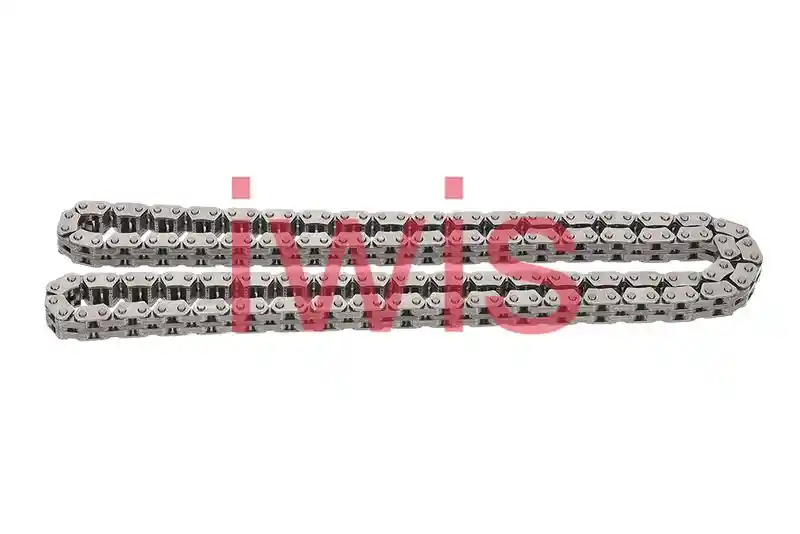 AIC 59186