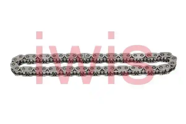 AIC 59189