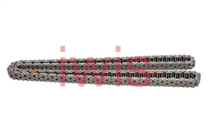 AIC 59192