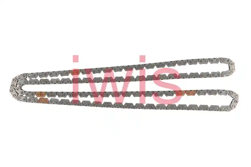 AIC 59192