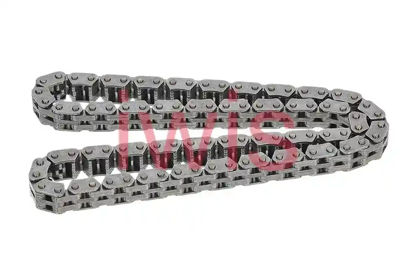 AIC 59194
