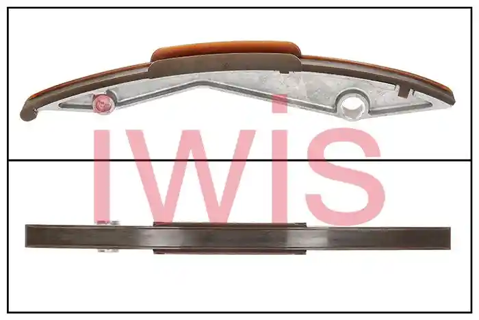 AIC 59204