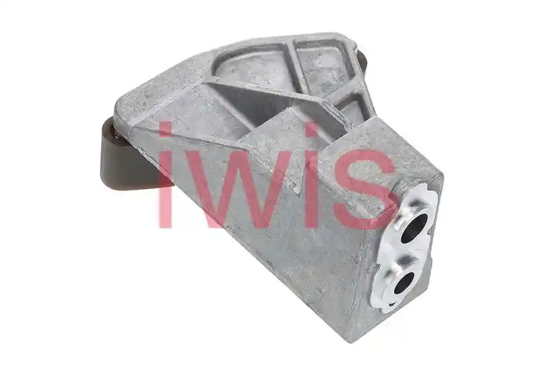 AIC 59205