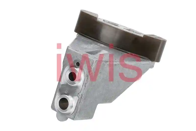AIC 59205
