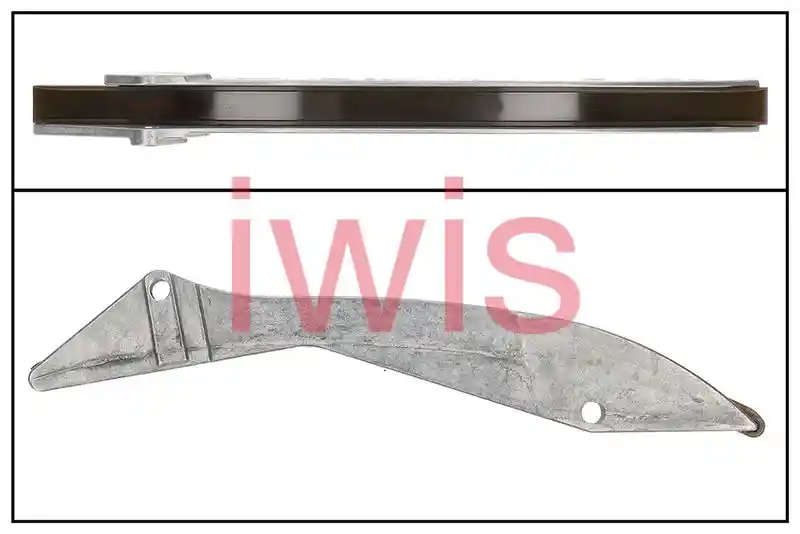 AIC 59213