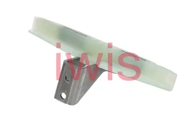 AIC 59218