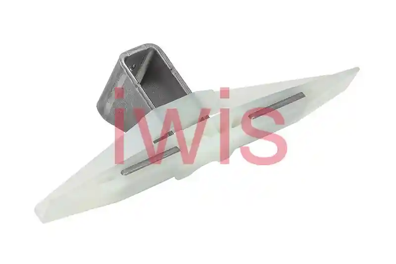 AIC 59219