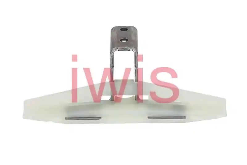 AIC 59219