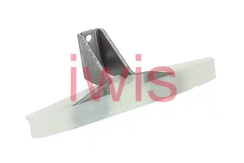 AIC 59219
