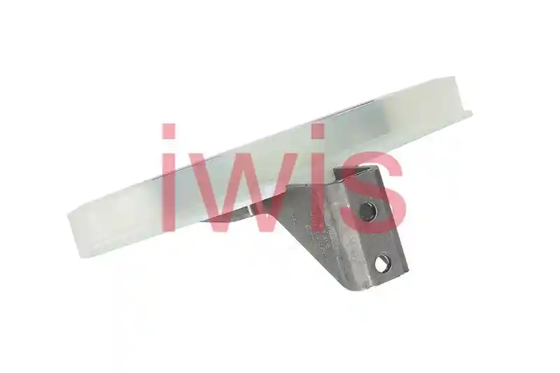 AIC 59219