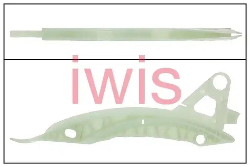AIC 59221