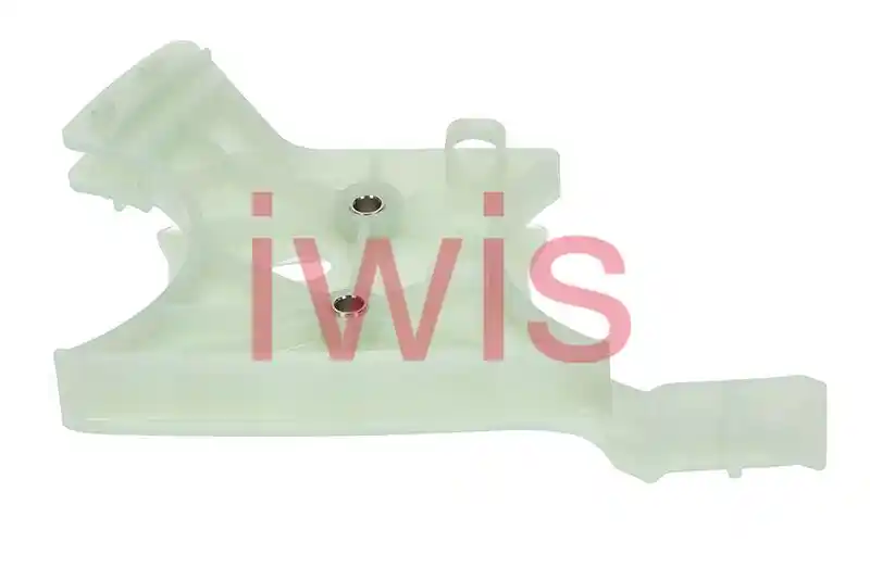 AIC 59224
