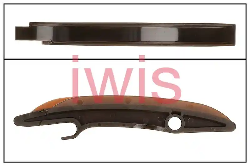 AIC 59227