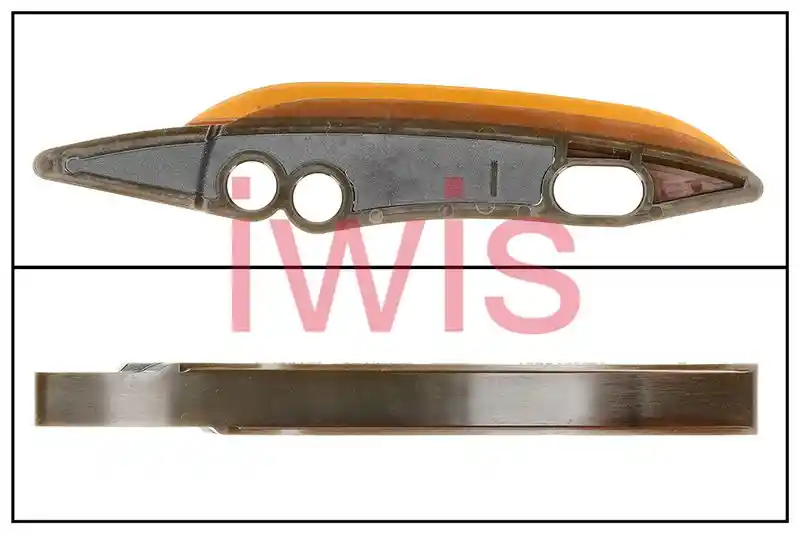 AIC 59231