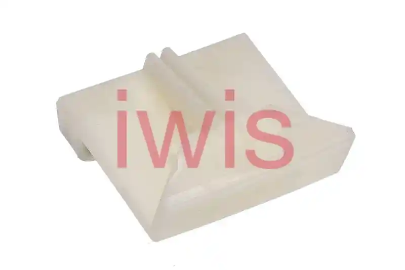 AIC 59249