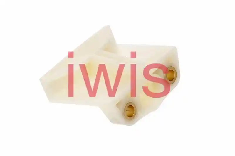 AIC 59249