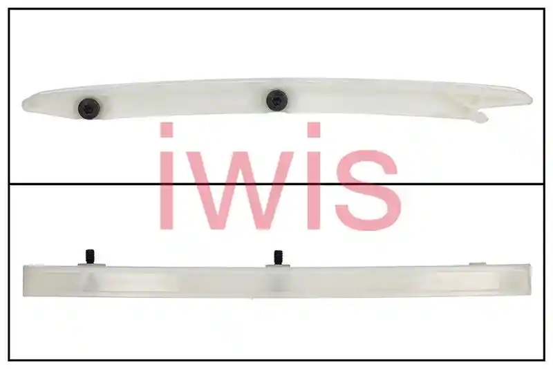 AIC 59250