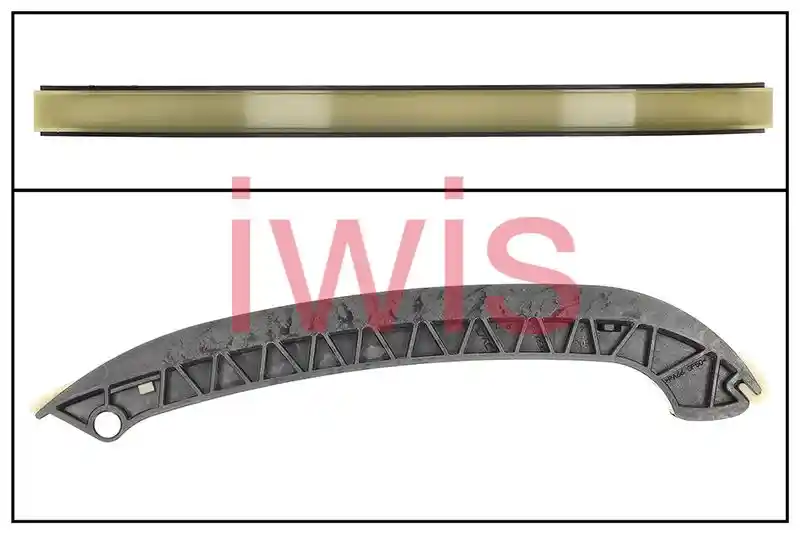 AIC 59255