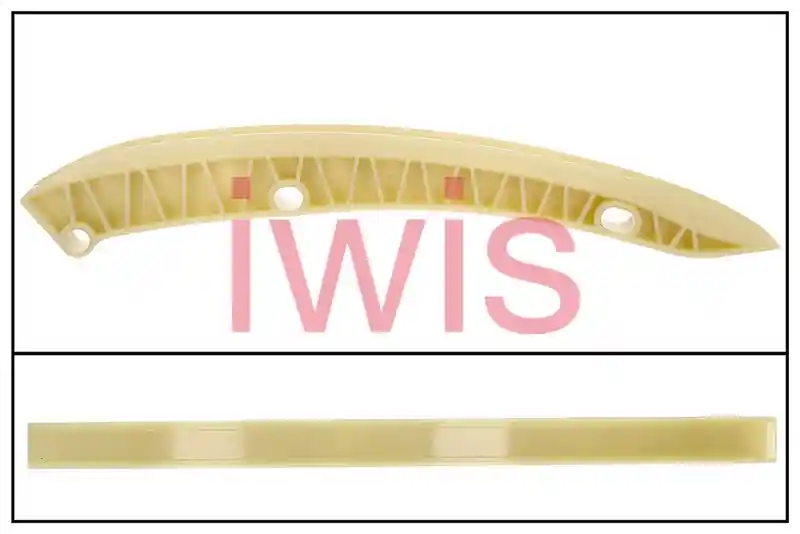AIC 59257