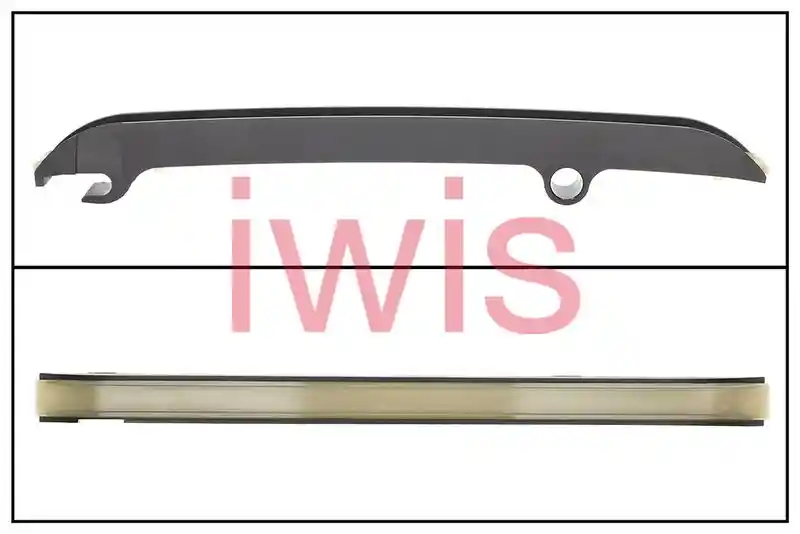 AIC 59259