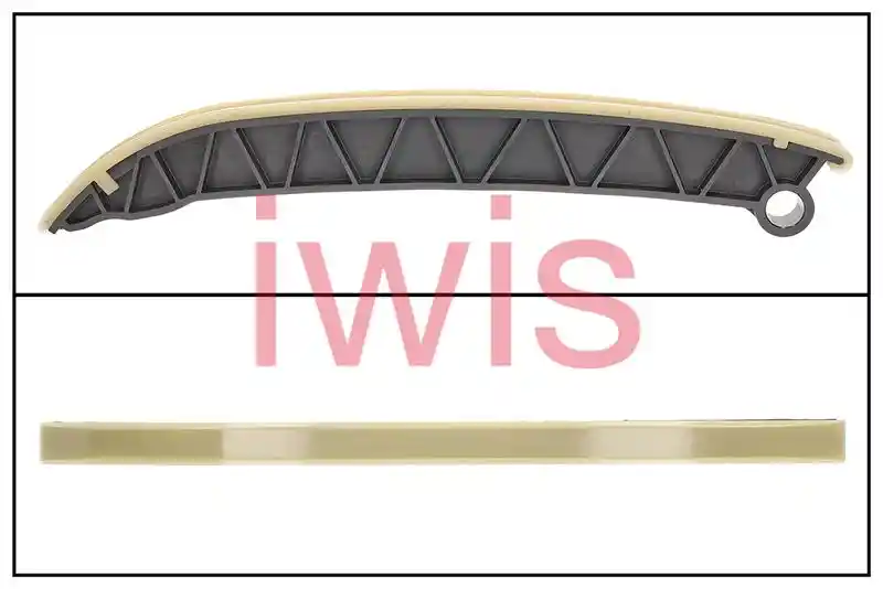 AIC 59260