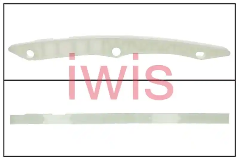 AIC 59263
