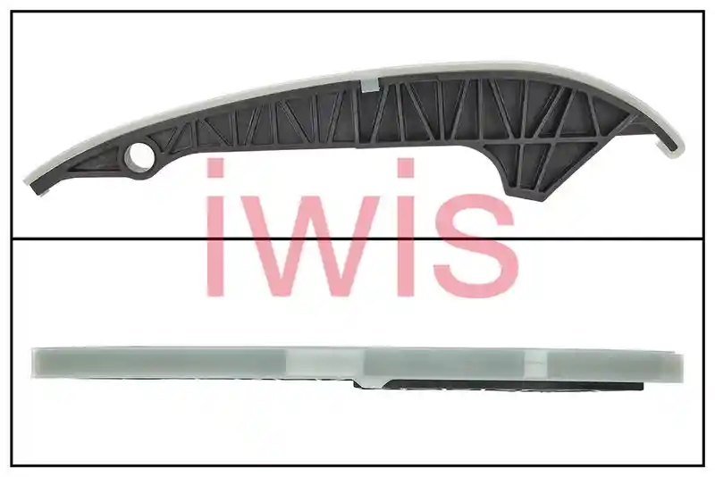 AIC 59265