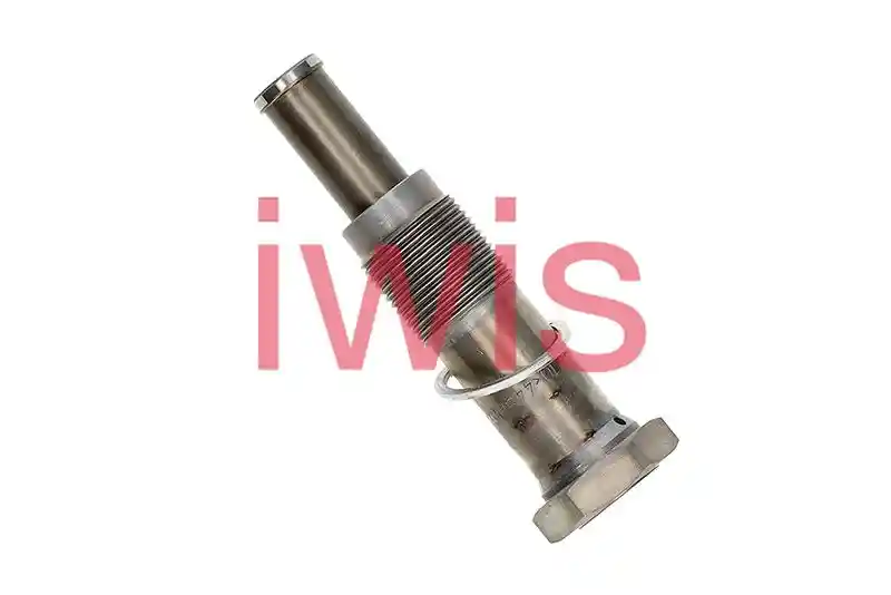 AIC 59268