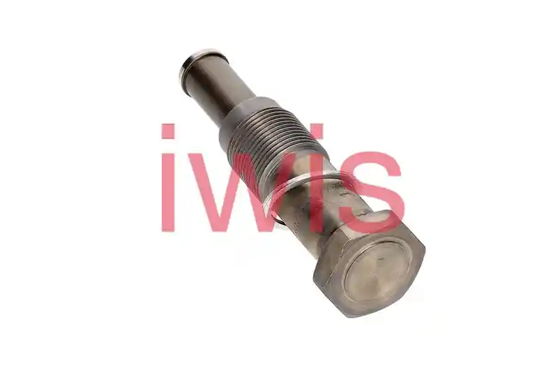 AIC 59268