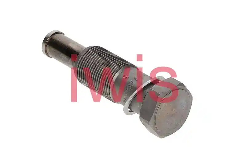 AIC 59270