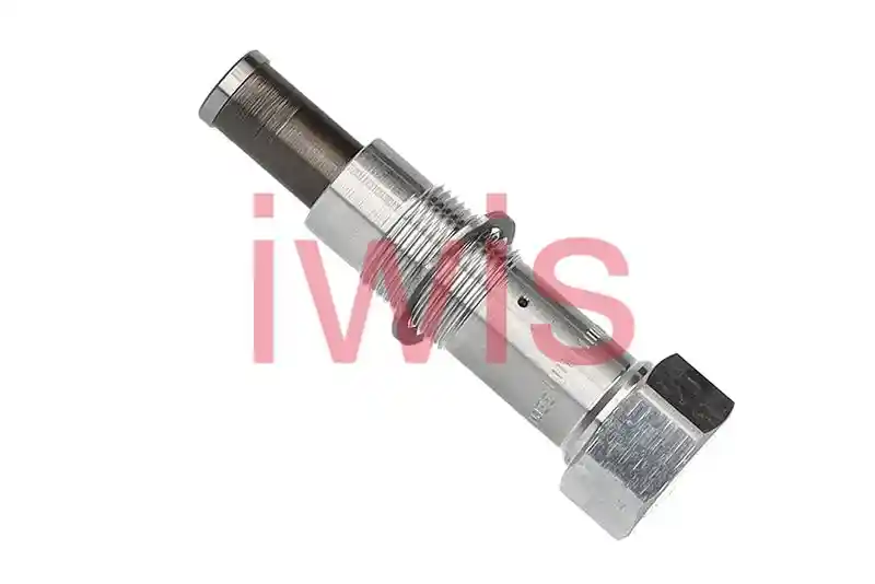 AIC 59272