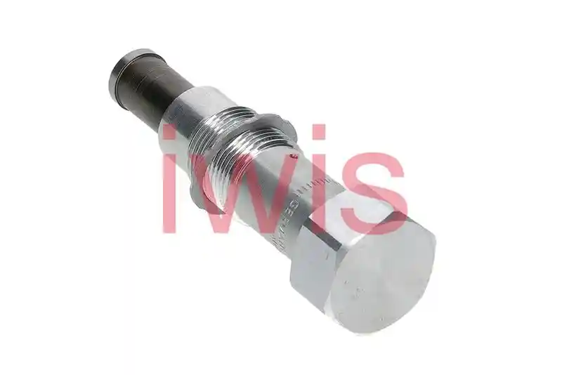 AIC 59272