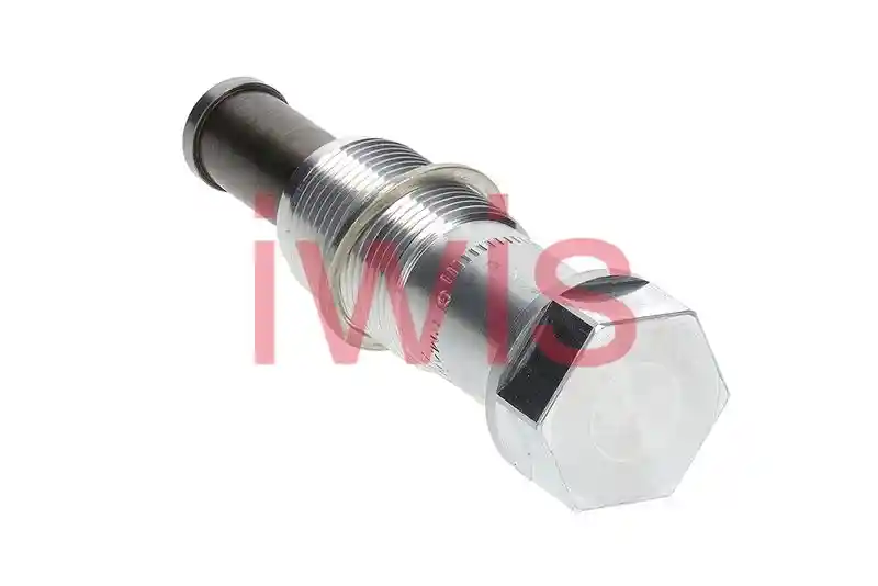 AIC 59273