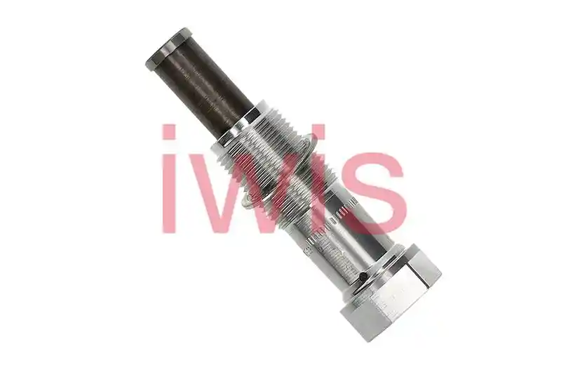 AIC 59273