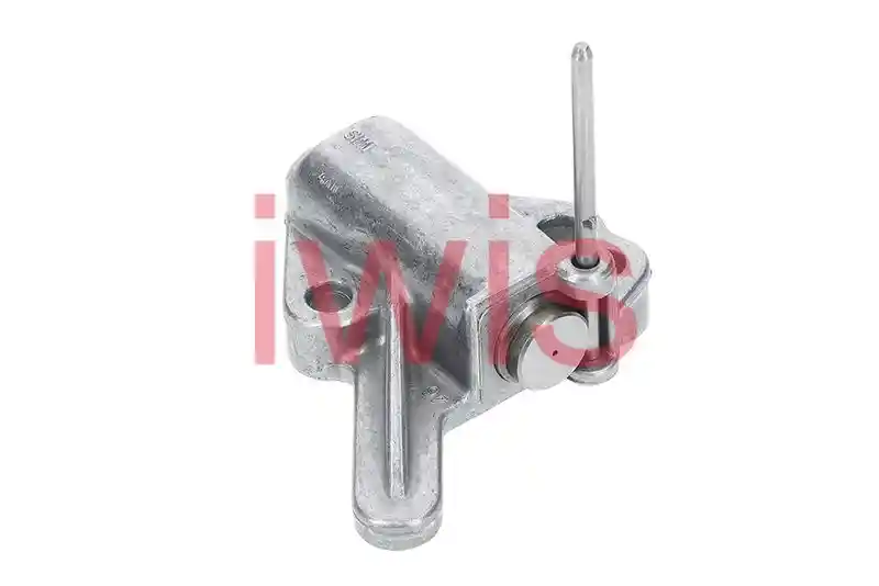 AIC 59275