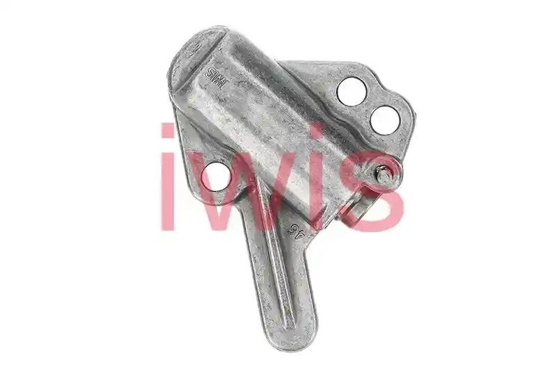 AIC 59275