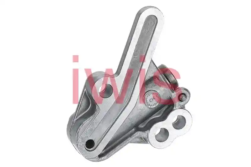 AIC 59275