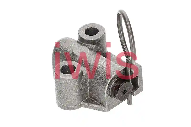 AIC 59283