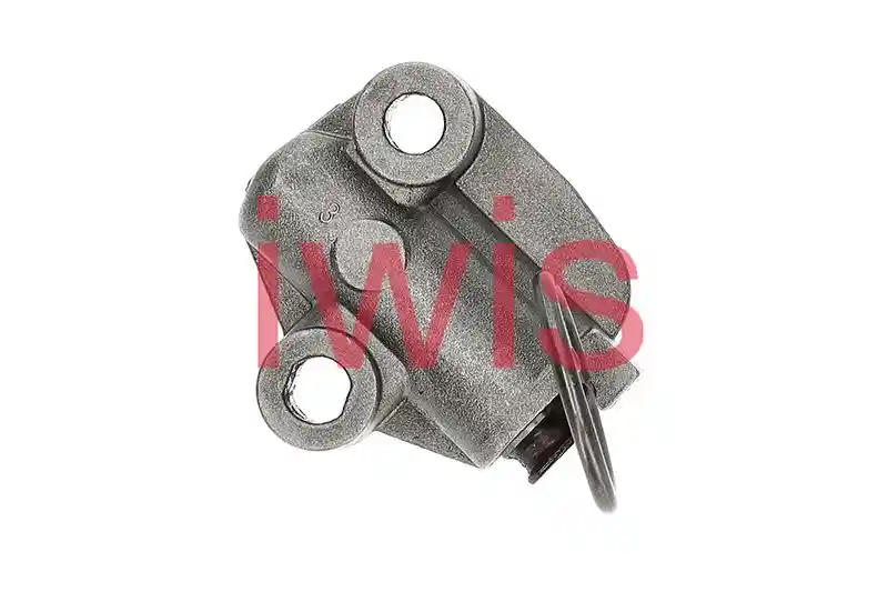 AIC 59283