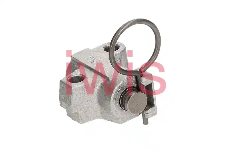 AIC 59284
