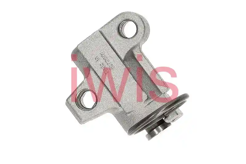 AIC 59284