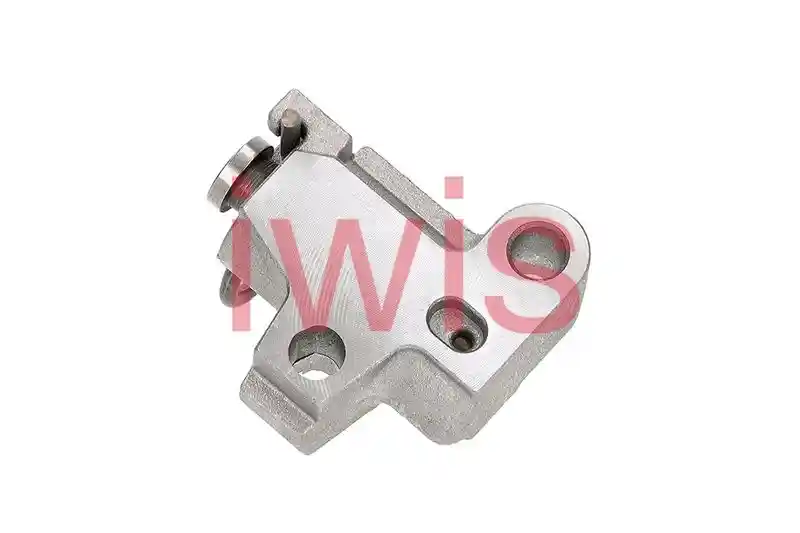 AIC 59284