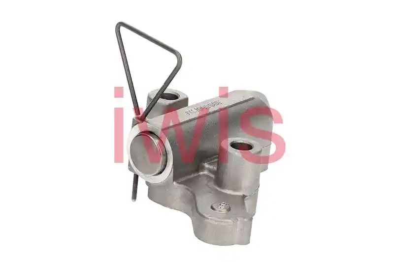 AIC 59285