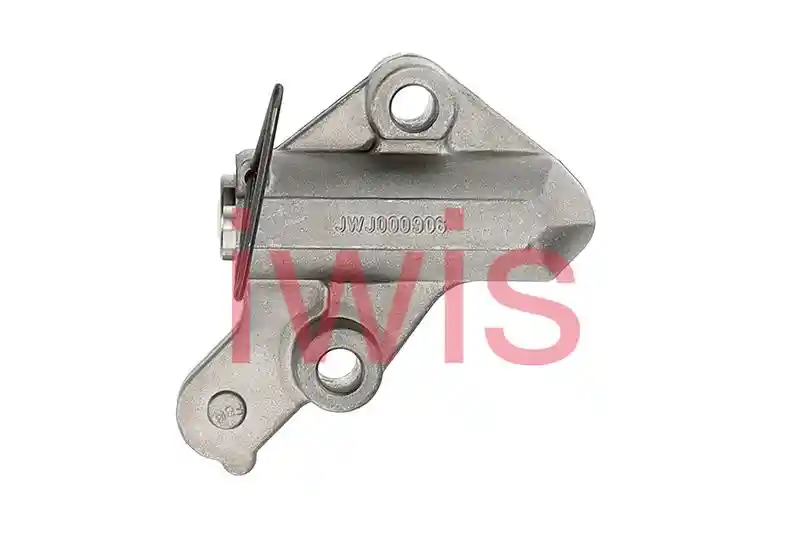 AIC 59285
