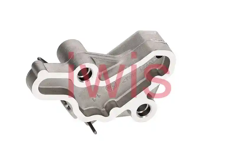 AIC 59285